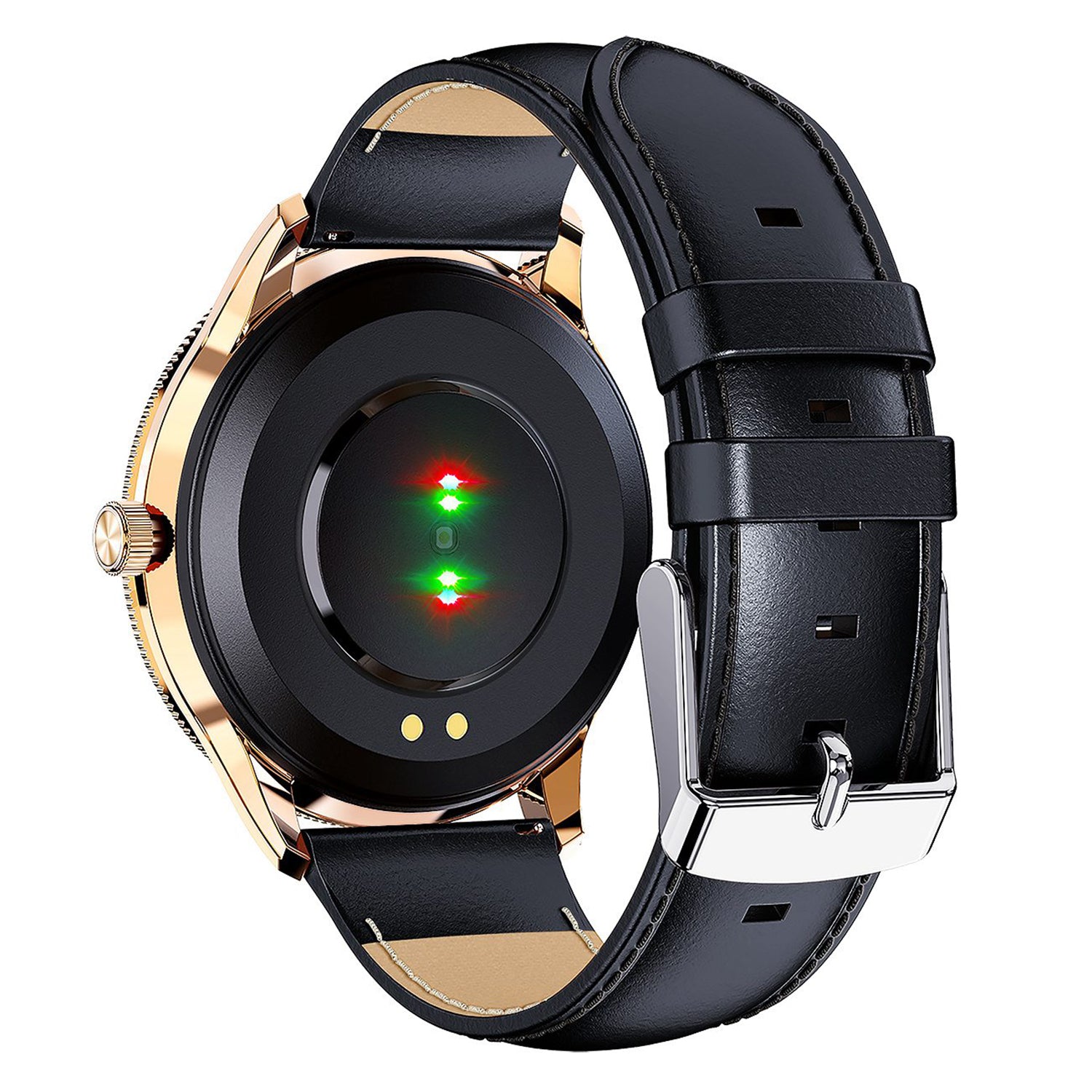 smart watch smart watch